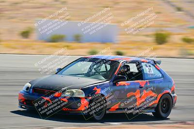 media/Oct-18-2025-Extreme Speed (Sat) [[d6d7e1fef1]]/Group 1 Red/Session 2 (Turn 3)/